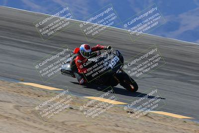 media/Mar-21-2025-CVMA Friday Practice (Fri) [[30cd4fe323]]/3-Racer 2/Session 2 (Bowl)/